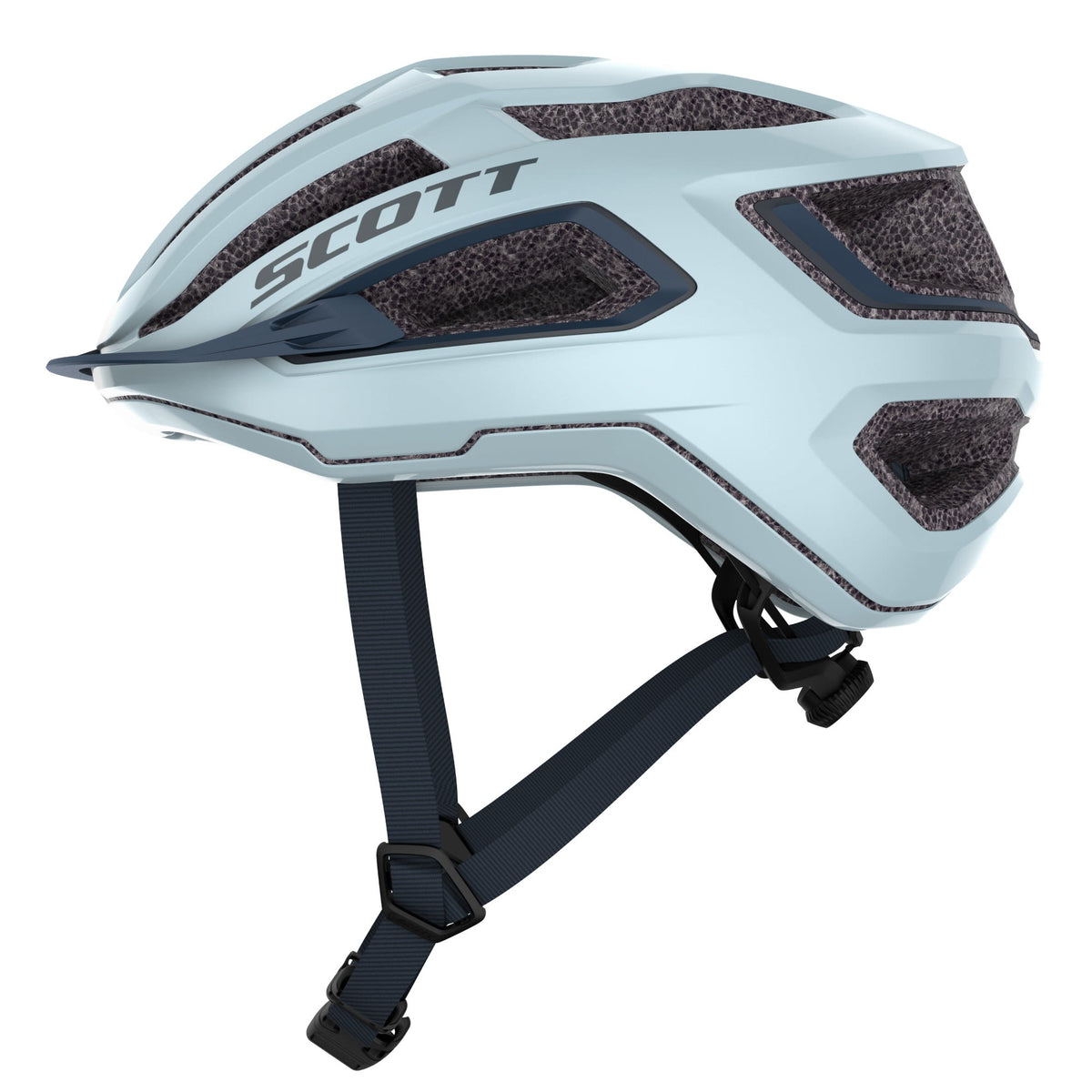 Scott ARX HELMET