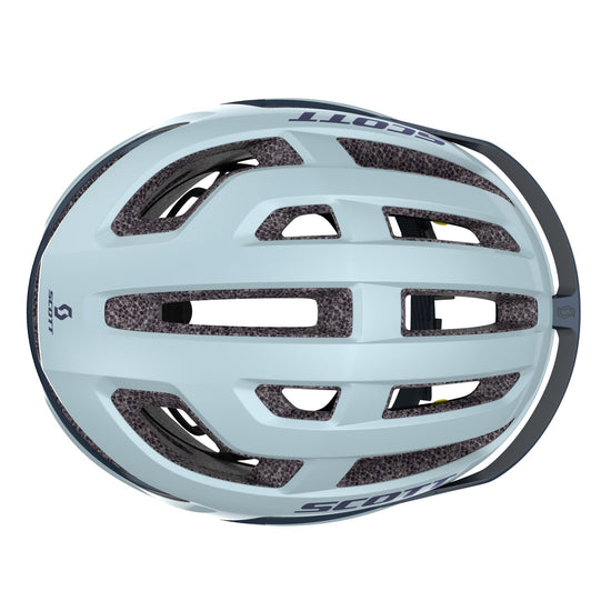 Scott ARX HELMET