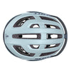 Scott ARX HELMET