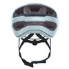 Scott ARX HELMET