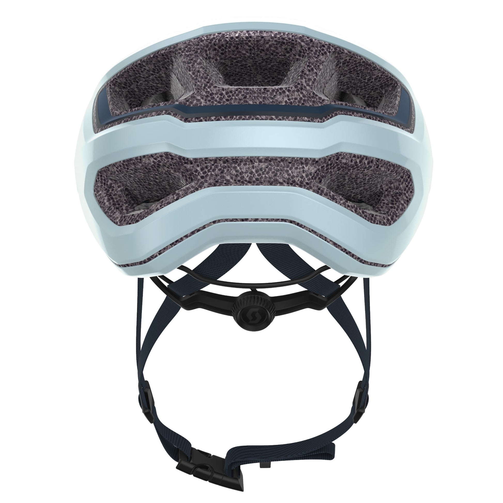 Scott ARX HELMET