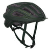 Scott ARX HELMET