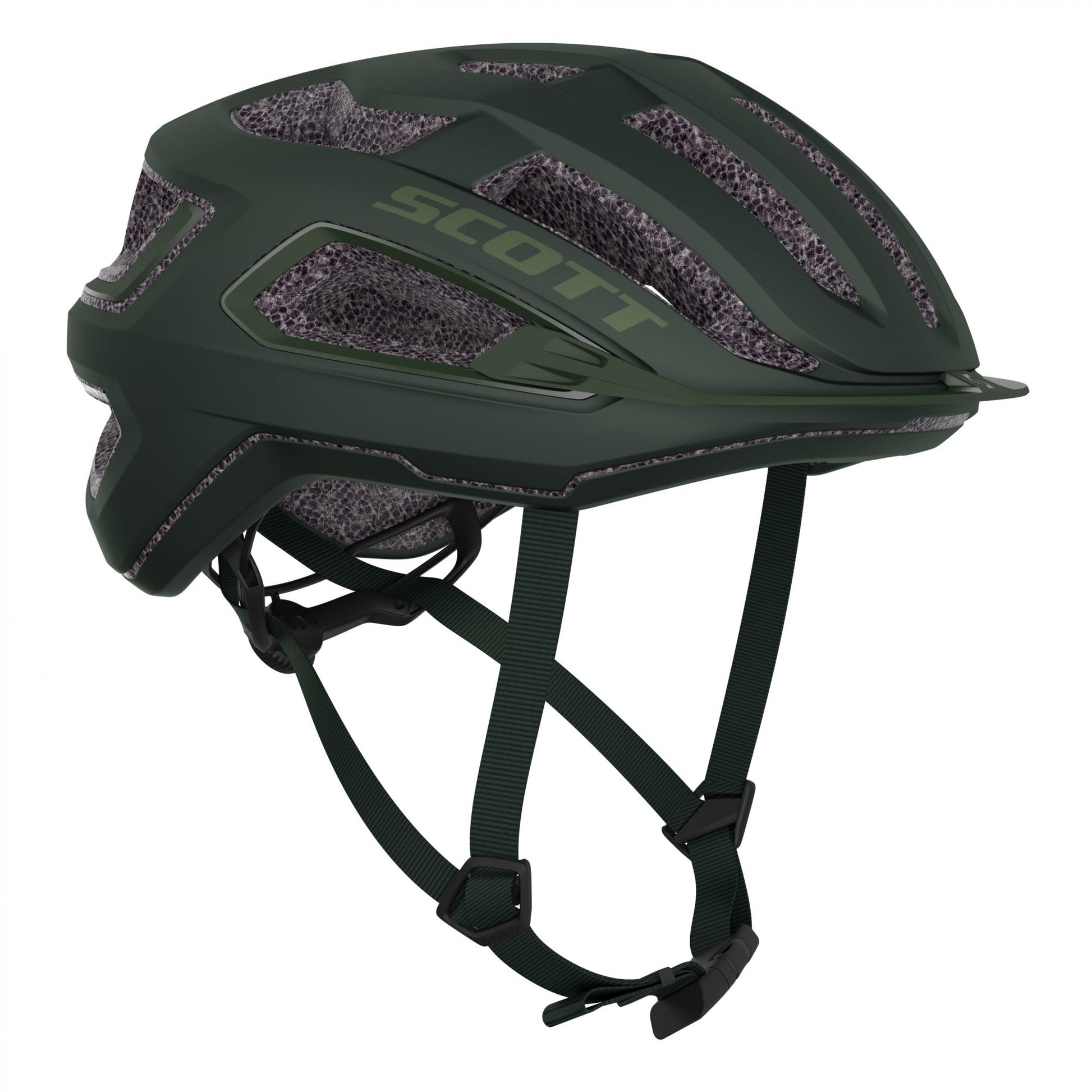 Scott ARX HELMET