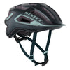 Scott ARX HELMET