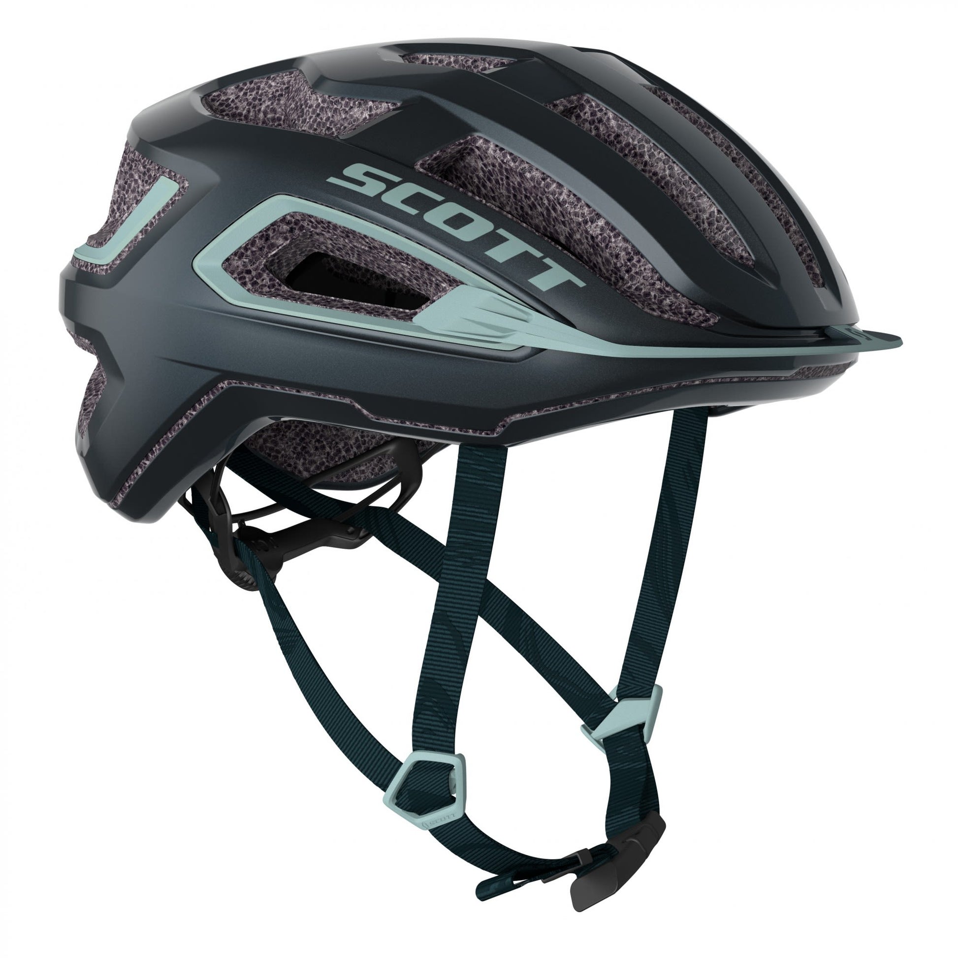 Scott ARX HELMET