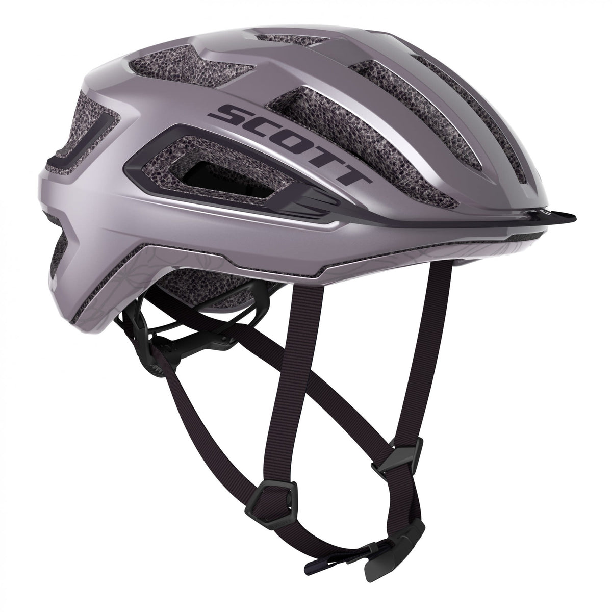 Scott ARX HELMET