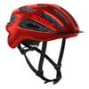 Scott ARX HELMET