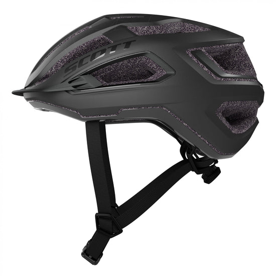 Scott ARX HELMET
