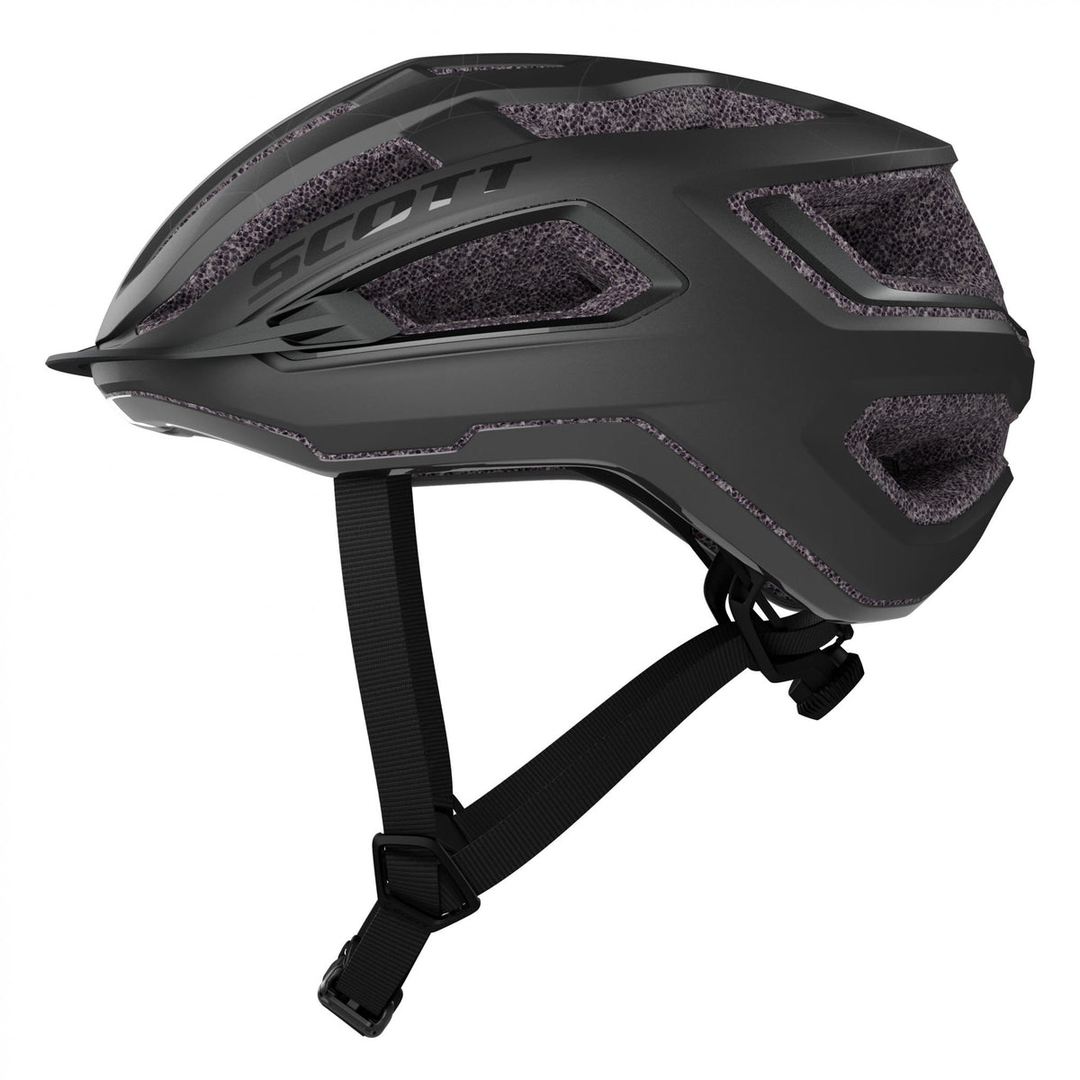 Scott ARX HELMET