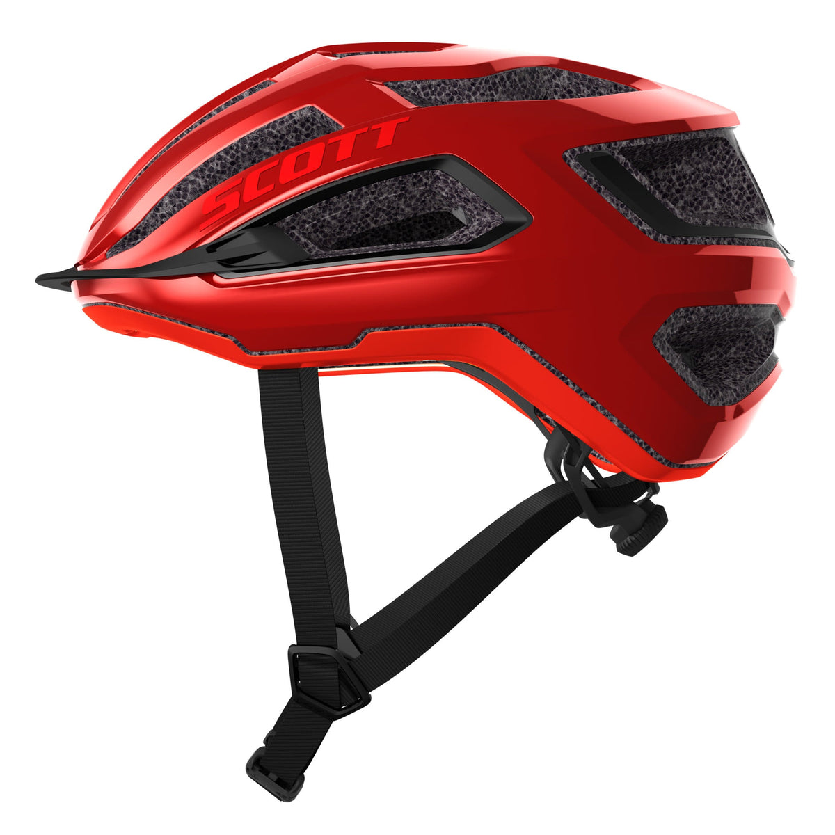 Scott ARX HELMET