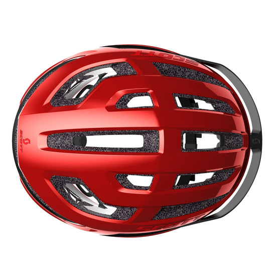 Scott ARX HELMET