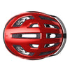 Scott ARX HELMET