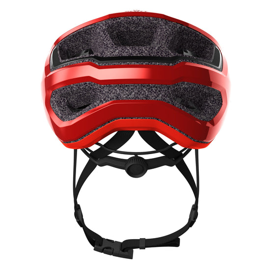 Scott ARX HELMET