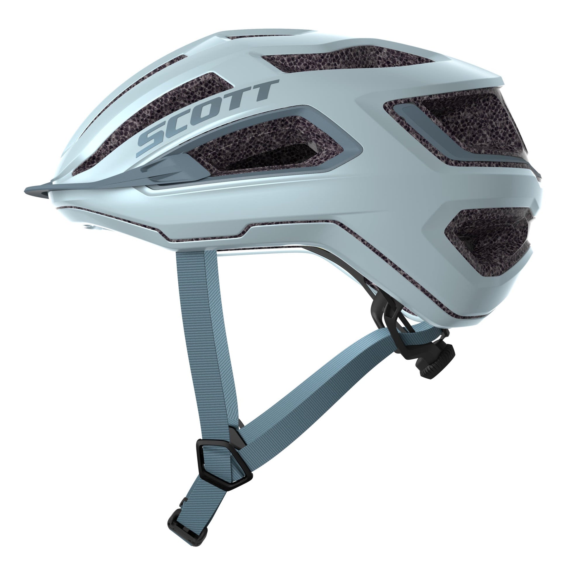 Scott ARX HELMET