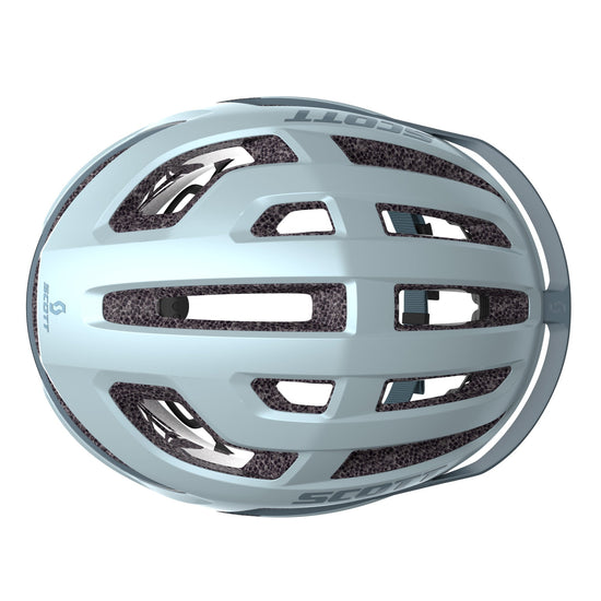 Scott ARX HELMET