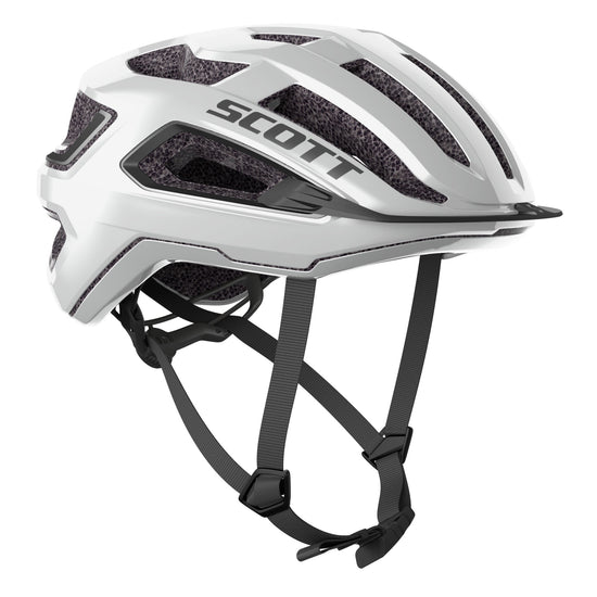 Scott ARX HELMET