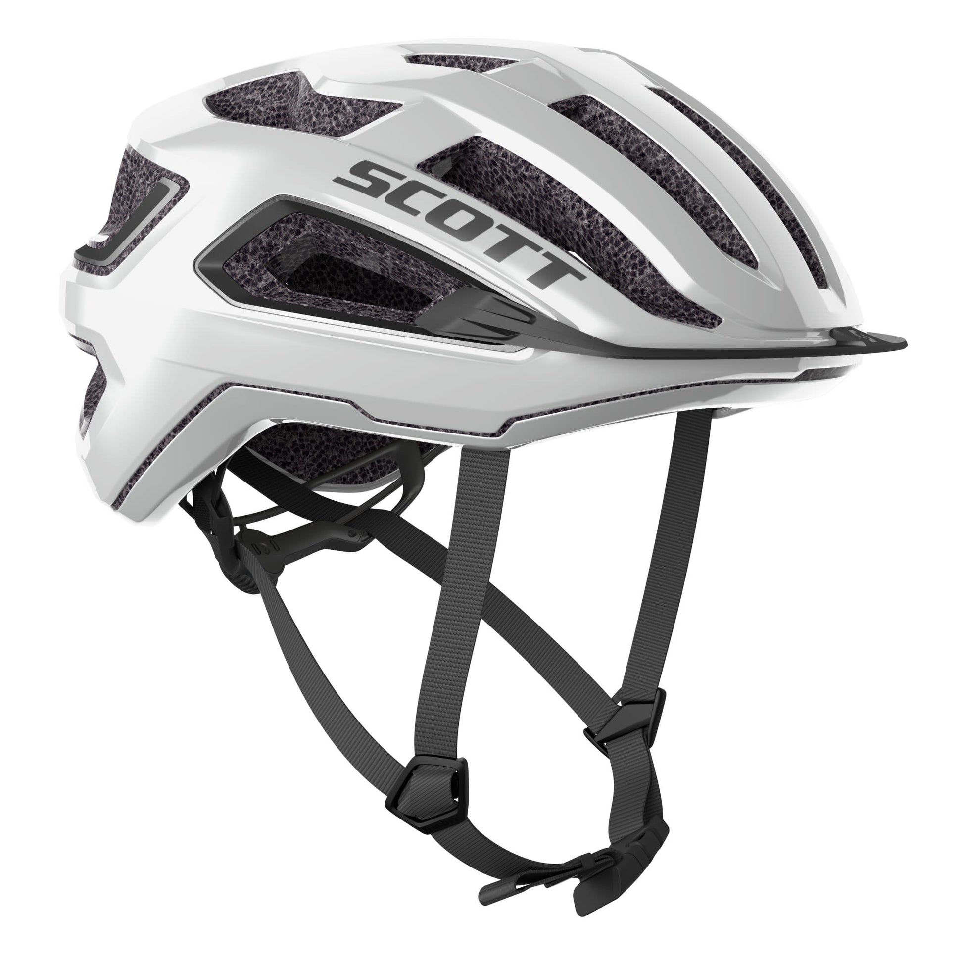 Scott ARX HELMET