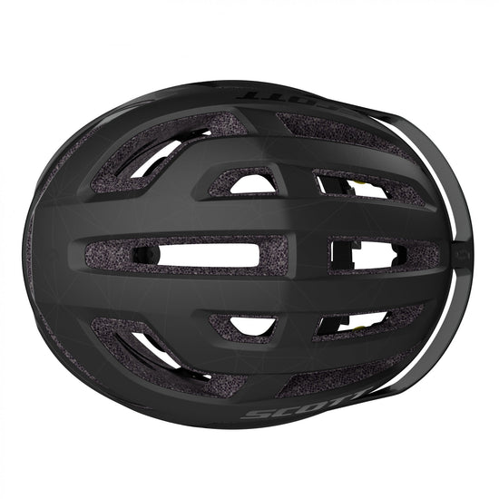 Scott ARX HELMET