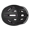 Scott ARX HELMET