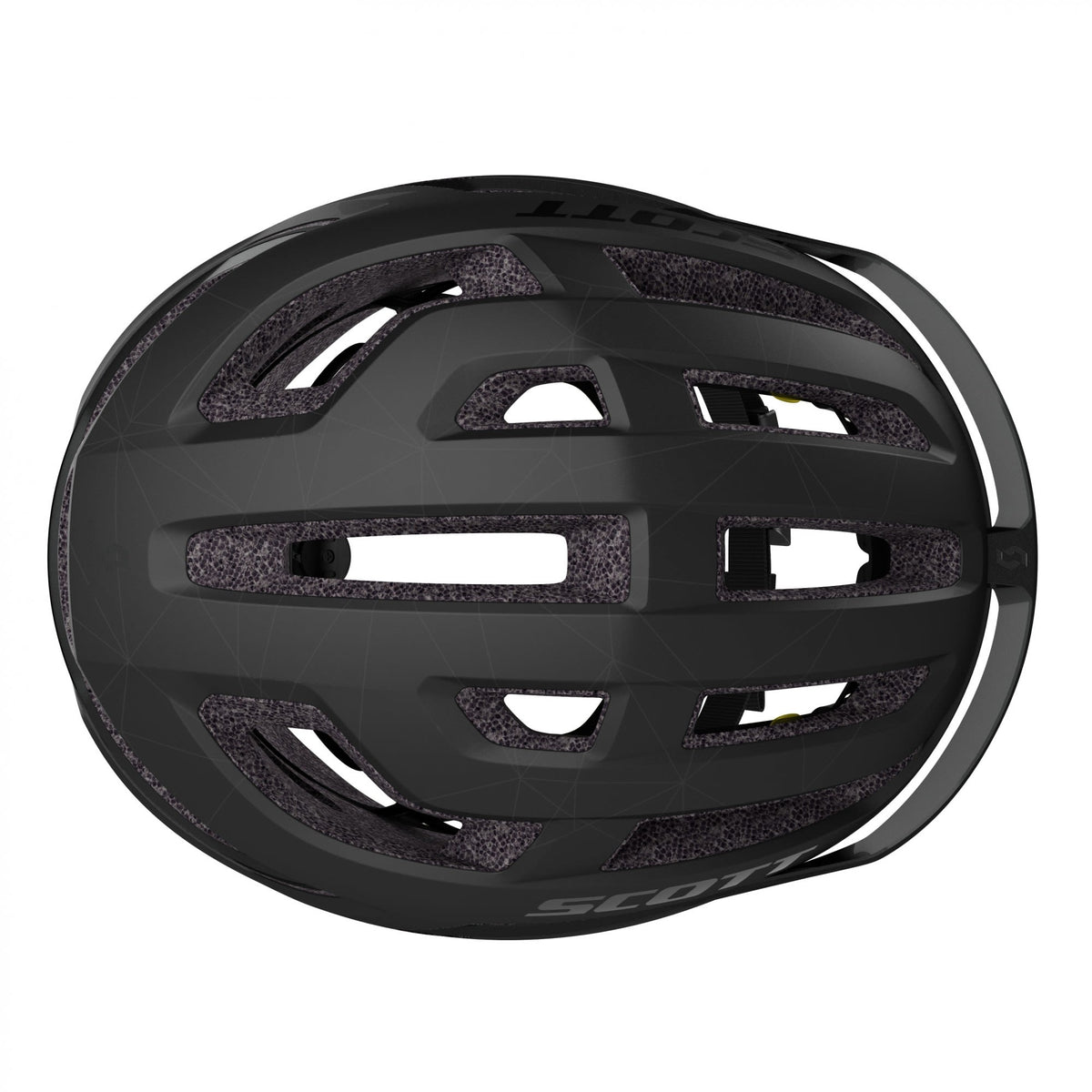 Scott ARX HELMET
