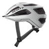 Scott ARX HELMET