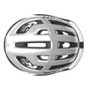 Scott ARX HELMET