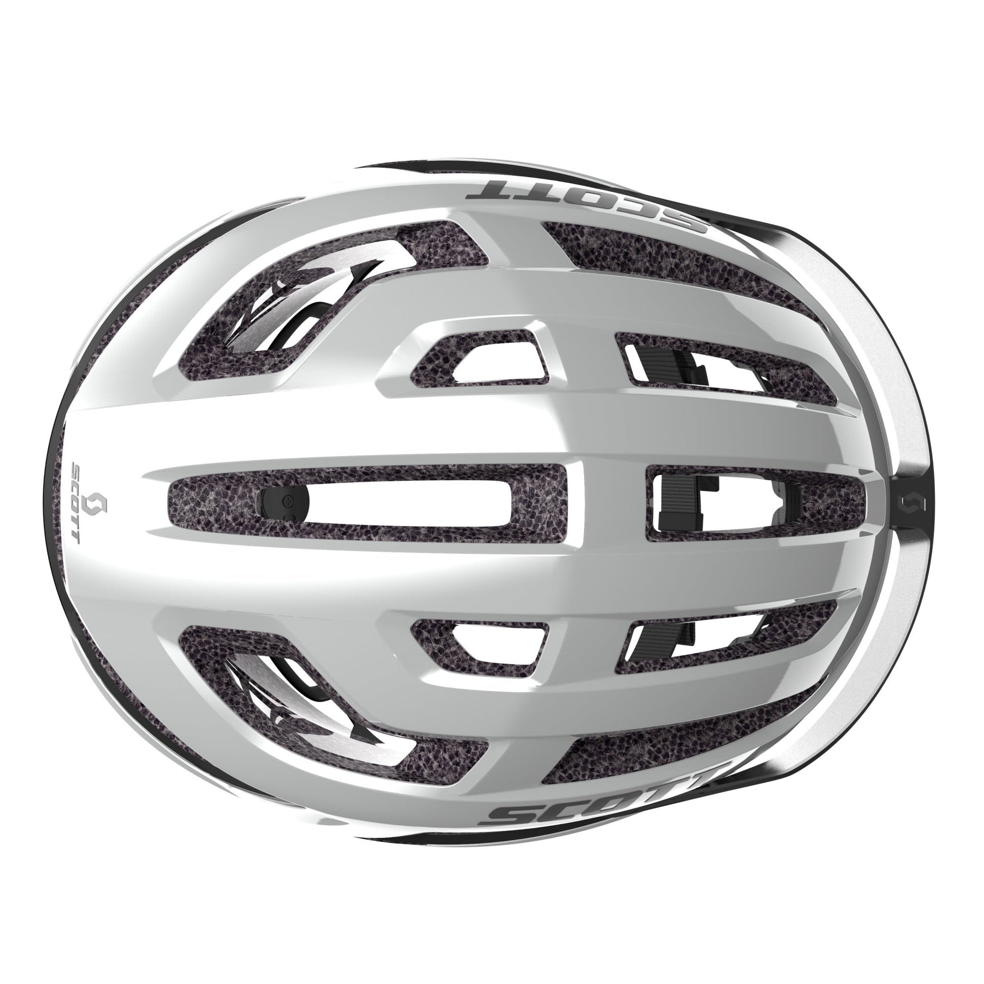 Scott ARX HELMET