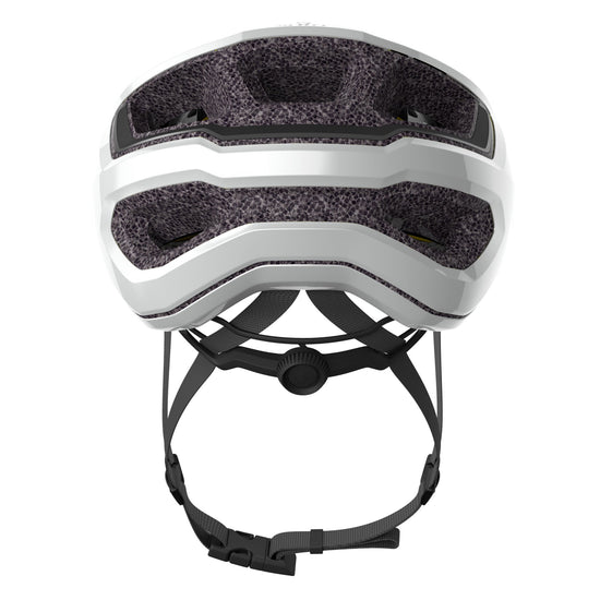 Scott ARX HELMET