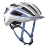 Scott ARX HELMET