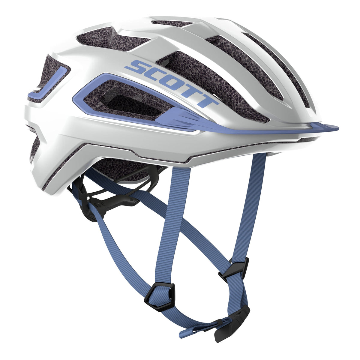 Scott ARX HELMET
