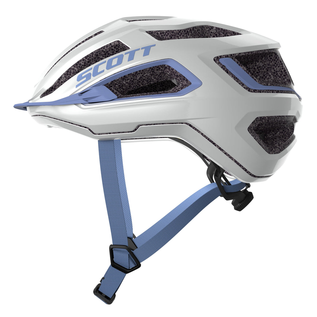 Scott ARX HELMET