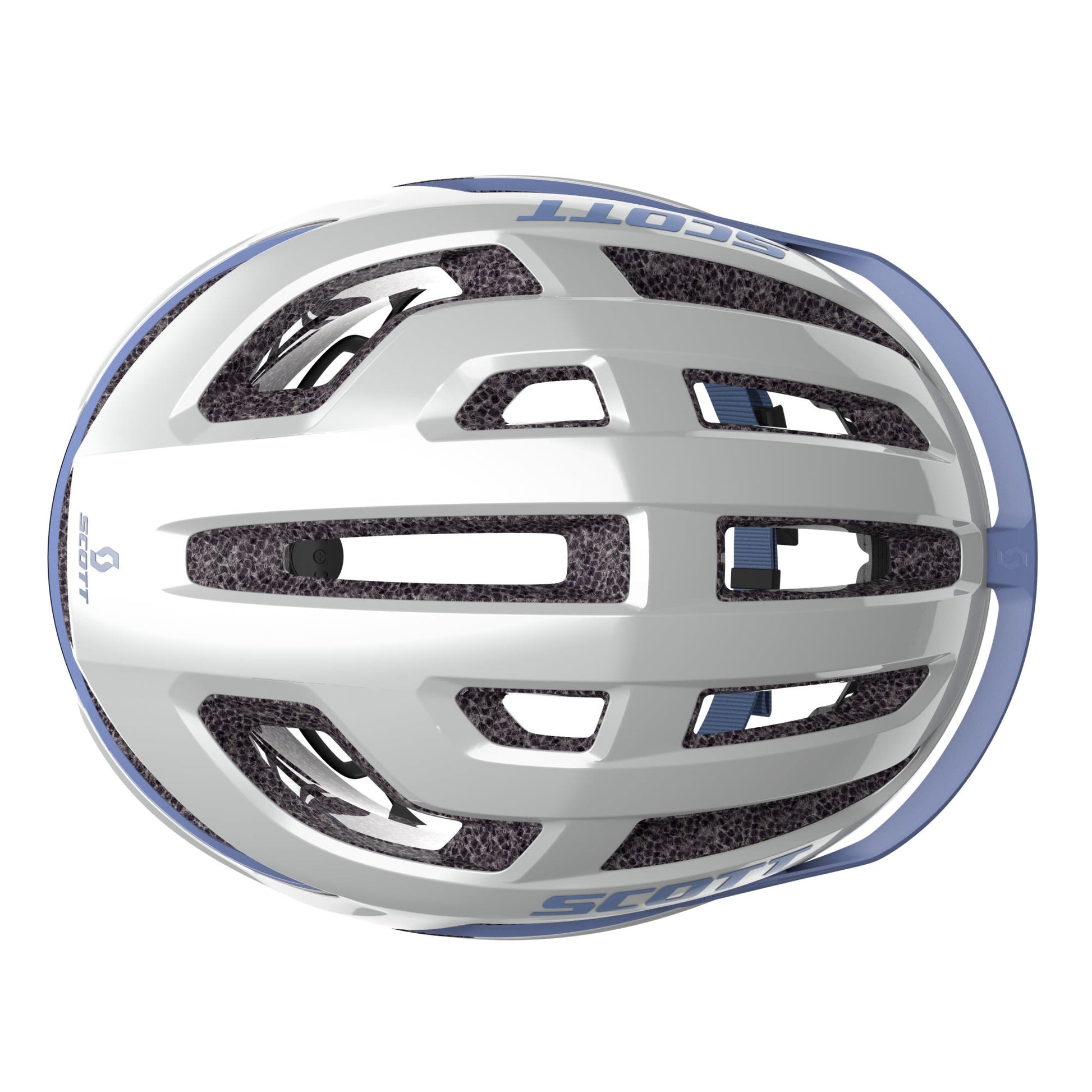 Scott ARX HELMET