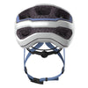 Scott ARX HELMET