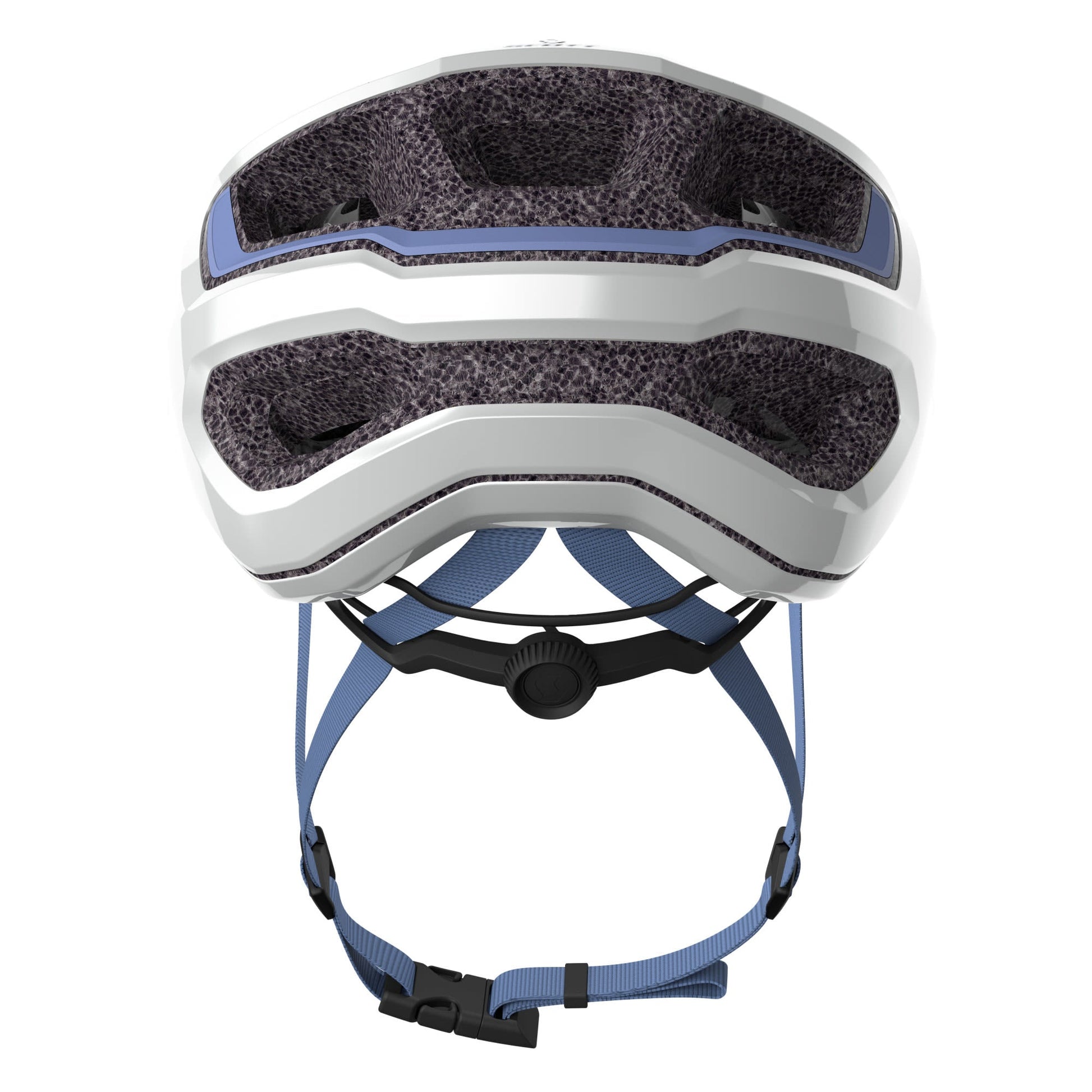 Scott ARX HELMET