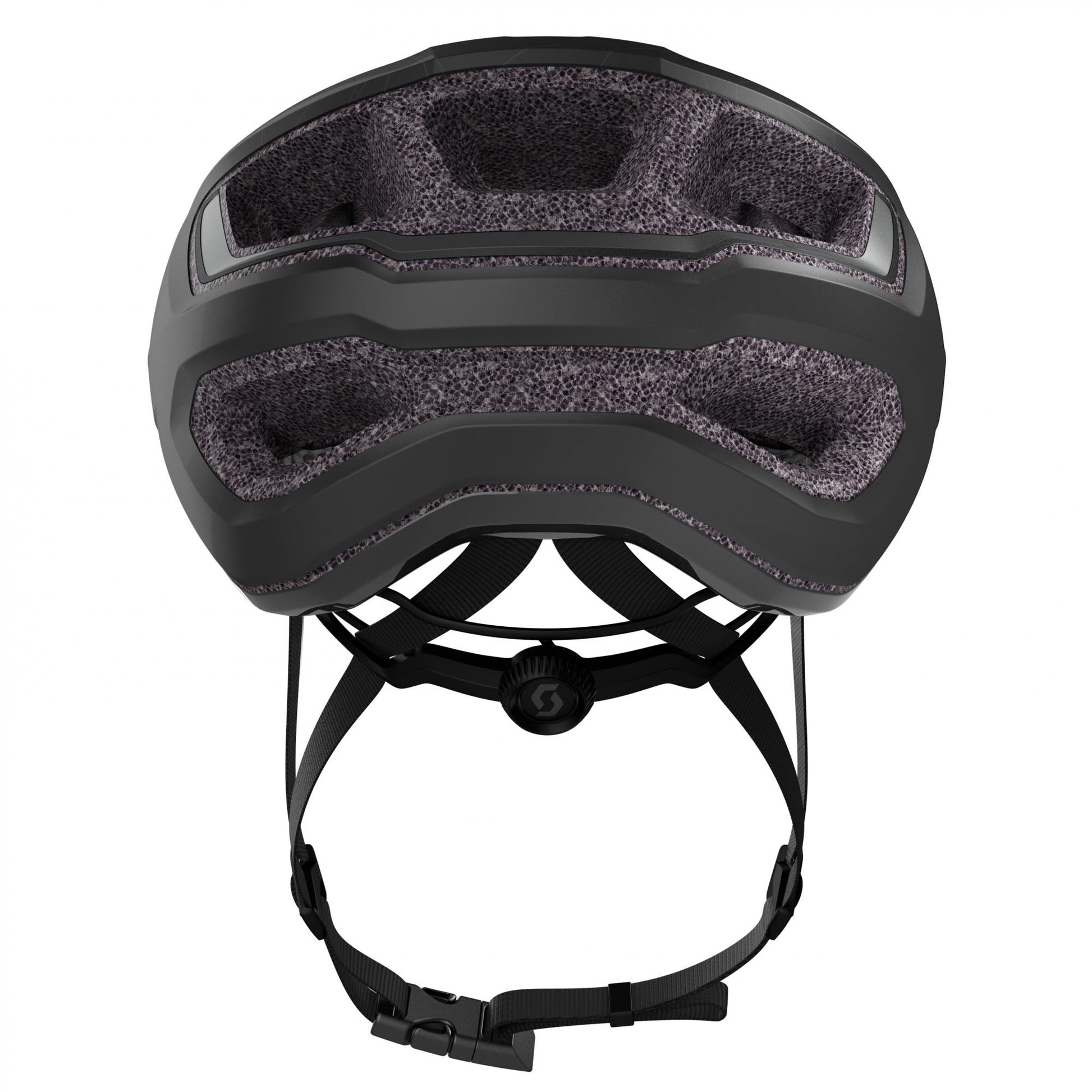Scott ARX HELMET