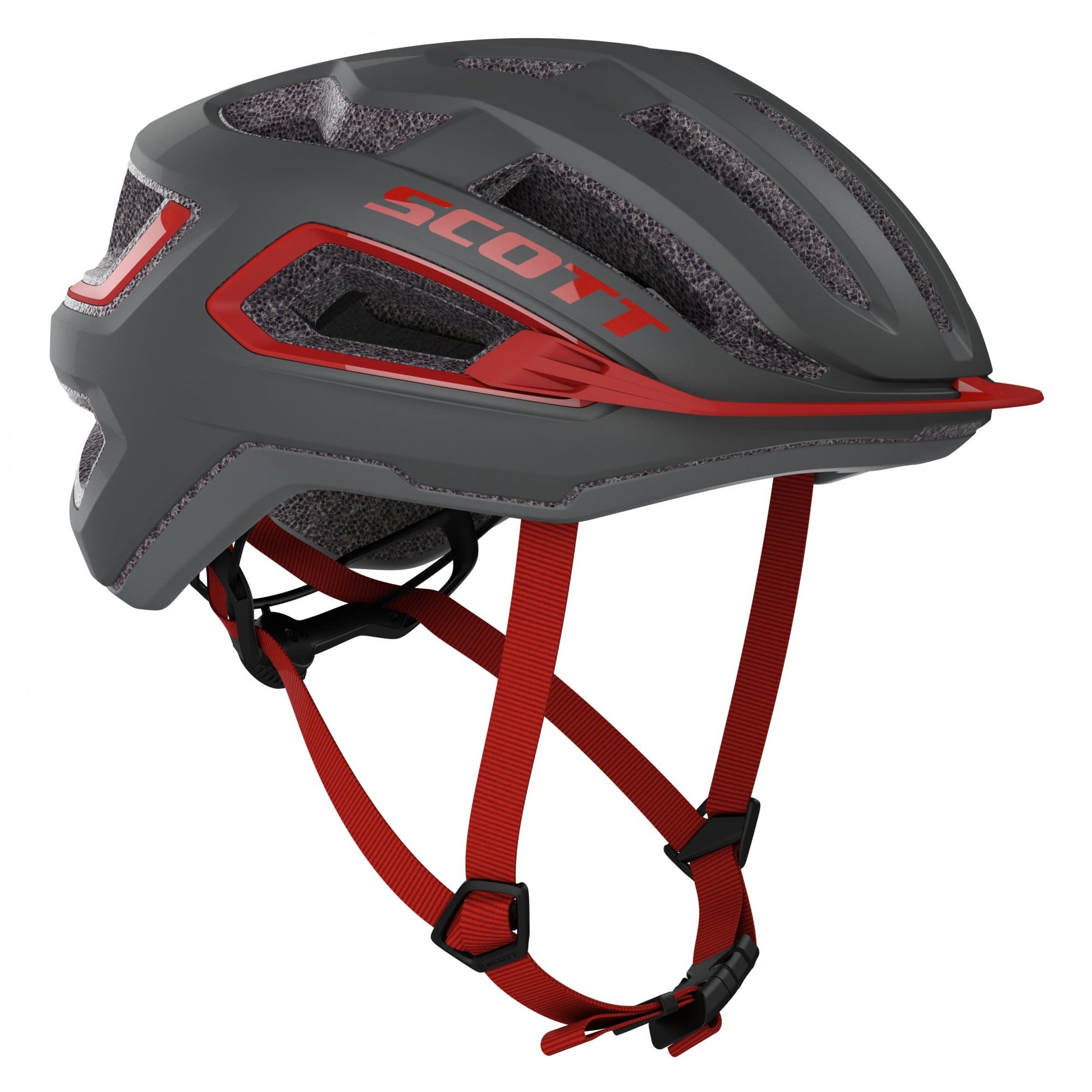 Scott ARX HELMET