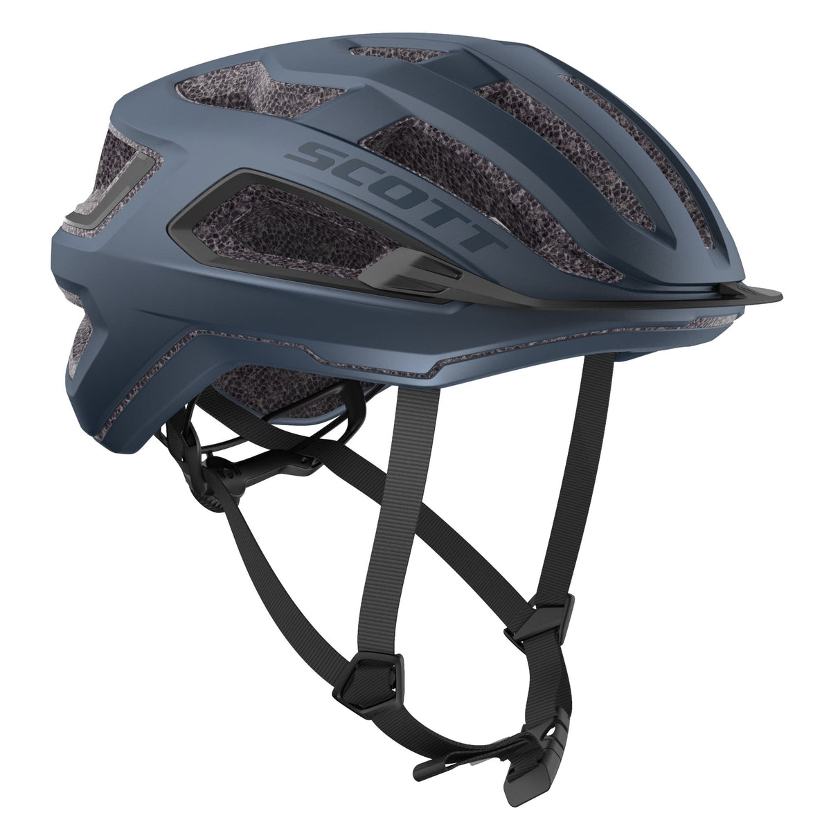 Scott ARX HELMET