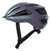 Scott ARX PLUS HELMET