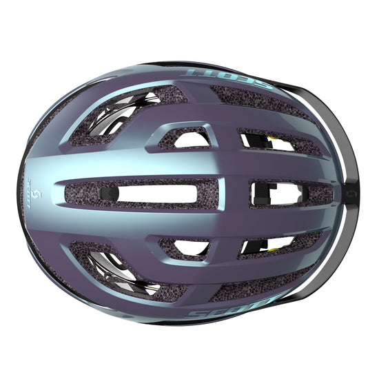 Scott ARX PLUS HELMET