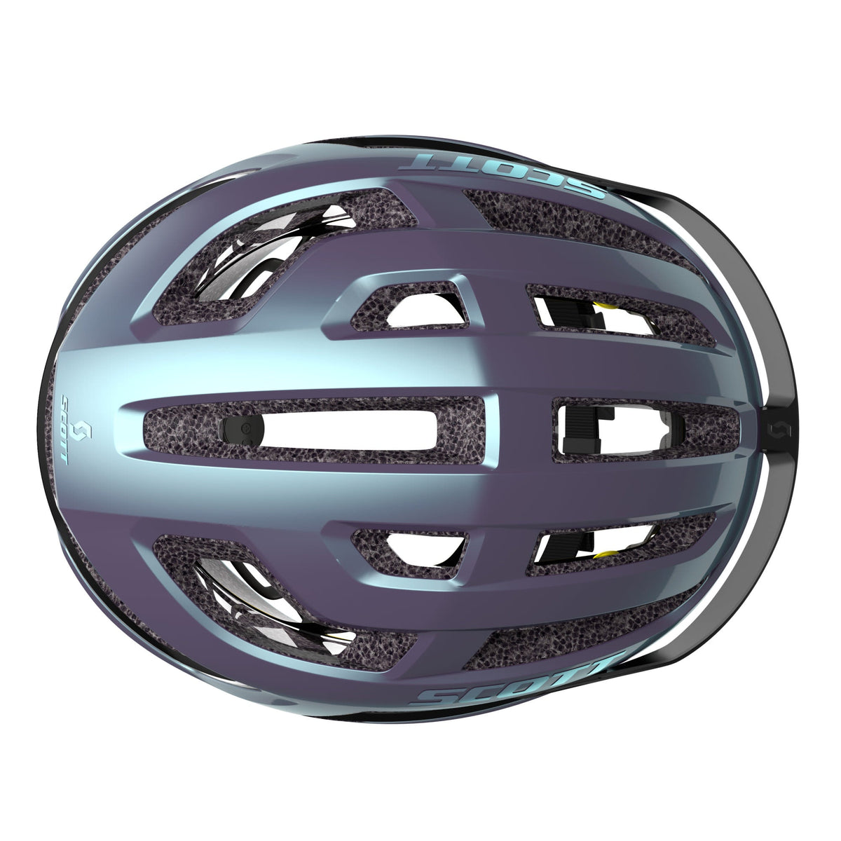 Scott ARX PLUS HELMET