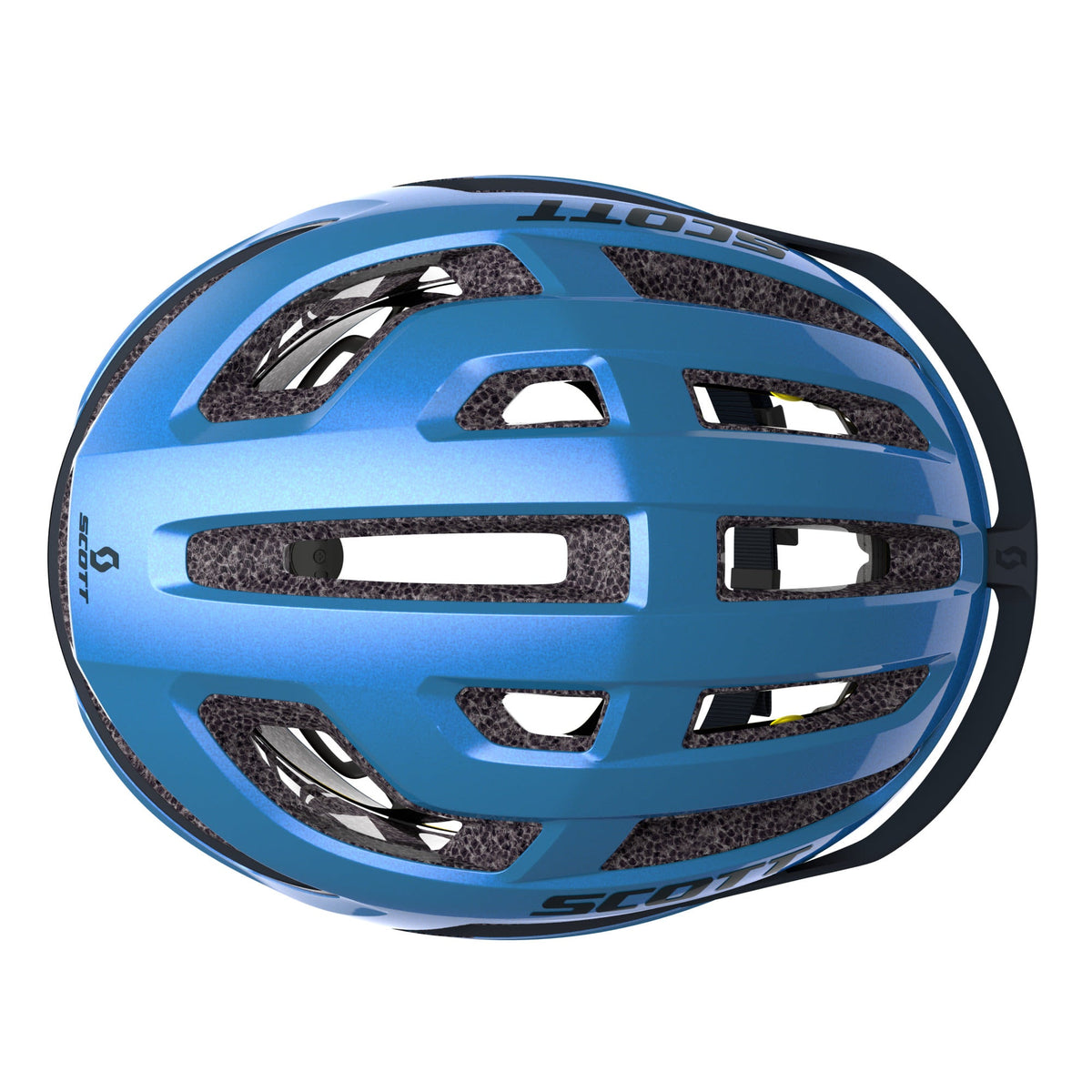 Scott ARX PLUS HELMET
