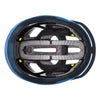 Scott ARX PLUS HELMET