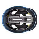 Scott ARX PLUS HELMET