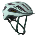 Scott ARX PLUS HELMET