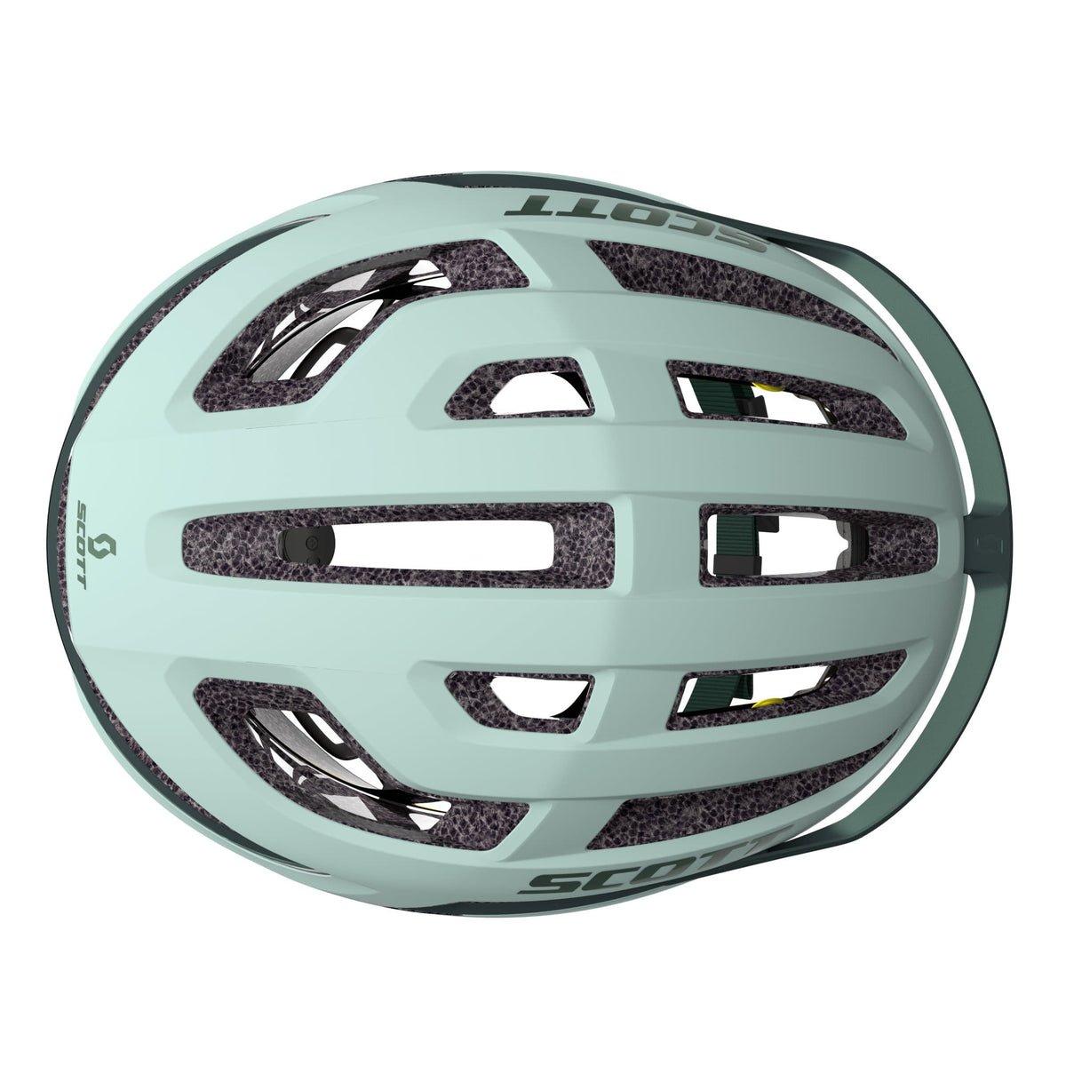 Scott ARX PLUS HELMET