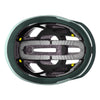 Scott ARX PLUS HELMET