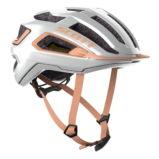 Scott ARX PLUS HELMET