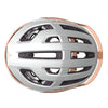 Scott ARX PLUS HELMET