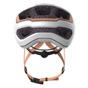 Scott ARX PLUS HELMET