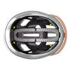 Scott ARX PLUS HELMET